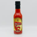 Ruby Waves Roasted Beet Hot Sauce