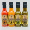 Classic Guitar 4-Pack
