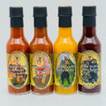 Heat Miser 4-Pack