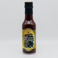 Fixin To Die Wild Blueberry Hot Sauce
