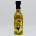 Pickle the Truth Dill Pickle Hot Sauce