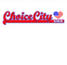 Choice City USA - Home